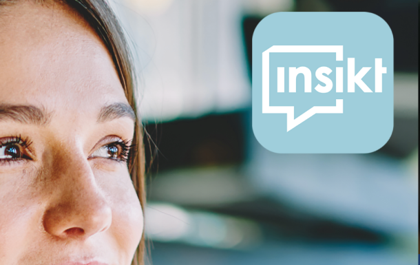 Appen Föreläsningar