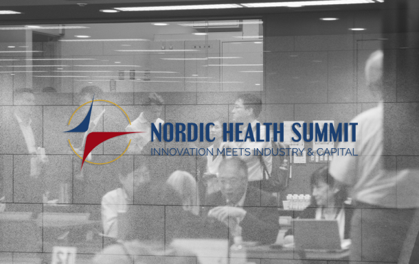 hemsida WordPress business sweden